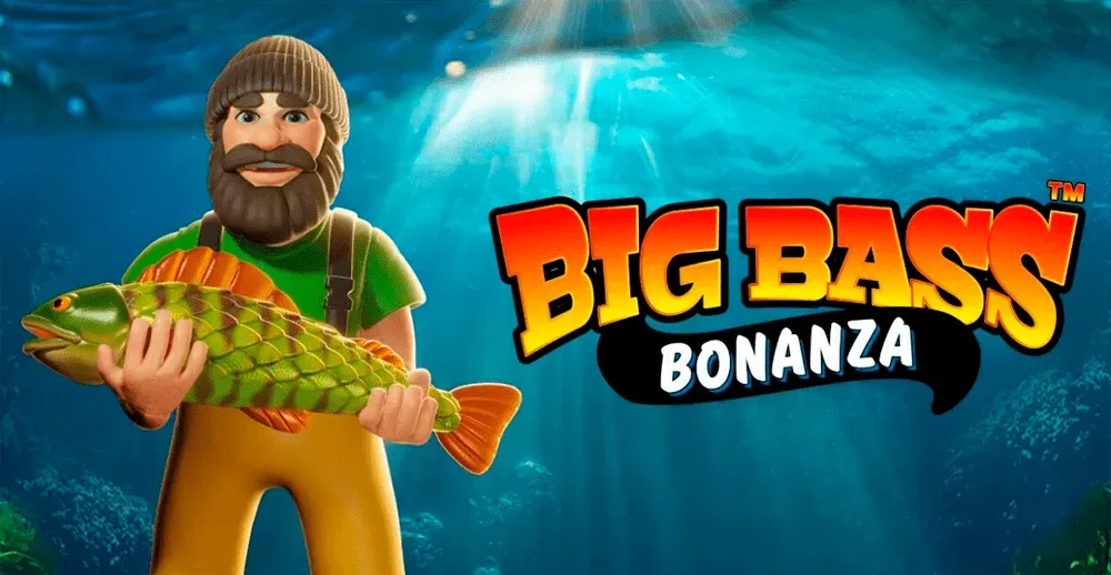 big-bass-bonanza-main