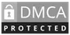 certificate dmca big-bass-bonanza-slots.ink